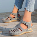 Liora - Posture Plus Comfort Sandaler