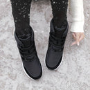 FrostShield - vinterstøvler