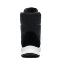 FrostShield - vinterstøvler