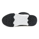 FrostShield - vinterstøvler