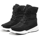 FrostShield - vinterstøvler