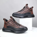 CrocoLux - Air Comfort-luksussko