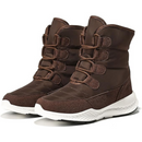 FrostShield - vinterstøvler