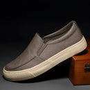 Dorian - Premium Comfort Slip On Sko