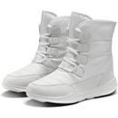 FrostShield - vinterstøvler