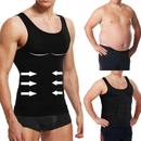 ShapeFit – Slankende fedtforbrændende kropsformer til kropsholdningskorrektion og komfort