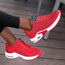 Ruby - Sneakers, Hold Dig Aktiv og Stilfuld