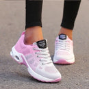 Ruby - Sneakers, Hold Dig Aktiv og Stilfuld