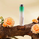 SouthMoonTung spray