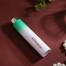 SouthMoonTung spray