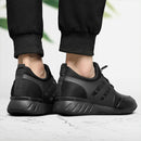 UrbanVolt - Byvandringssko