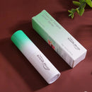 SouthMoonTung spray