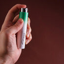 SouthMoonTung spray