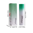 SouthMoonTung spray
