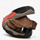 Aaron - Casual Komfortable Herre Sandaler