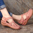 Liora - Posture Plus Comfort Sandaler