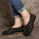 LuxuFeet - Ortho Glam Sandaler Til Kvinder