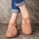 Liora - Posture Plus Comfort Sandaler