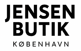 Jensen Butik