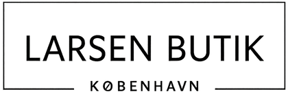 Larsen-Butik