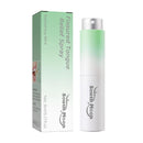 SouthMoonTung spray