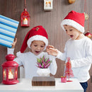 MagicGrow - Flydende Bonsai