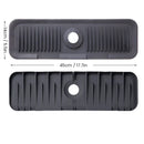 DripDefenderMåtte til håndvask