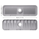 DripDefenderMåtte til håndvask