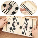 FoosballUltimativ leg med bordfodbold