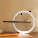 MagnaDate – Elegant evighedskalender til moderne boligindretning