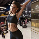 FlexiZen Aktiv aflastning