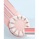 CraftEdge – Præcisionspapirskærer til kreative scrapbogsdesigns