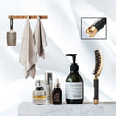 KnotEase - Glide-børste