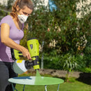 PrecisionPaint| Sprøjtepistol til maling