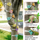 TinyPeak - Eventyr Klatrekit