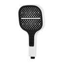 BlissfulSpray - brusehoved