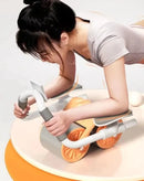 CoreSculpt - Abdominator