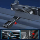 DriveFlex - roterende telefonholder