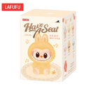 LaFufuBears – Søde Siddende Figurer i Mystery Bokse