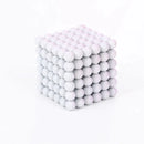 PeacefulRenew - Energirevitalisering og stressreduktion