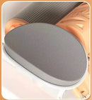 CoreSculpt - Abdominator