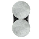 AutoGlide – Robotvinduesvasker med intelligent sensorsystem