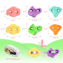 TinyPeak - Eventyr Klatrekit