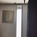 RadianceSync - trådløs LED-strip