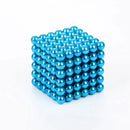 PeacefulRenew - Energirevitalisering og stressreduktion