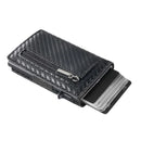 VaultLock - Fortress pungen