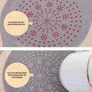 SlimCurve - Bukser med mavekontrol | 1 + 1 Gratis