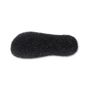 Miles - Slidstærk sok/sko-hybrid med tætsiddende pasform og åndbar konstruktion