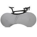 RideGuard – Elegante print cykelcover med holdbart modstandsdygtigt og iøjnefaldende design