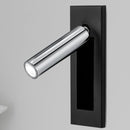 NovaGlow - Udtrækkeligt LED-lys, der forbedrer moderne interiør